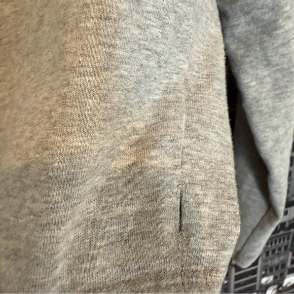 Sold - Picture 4 of 7